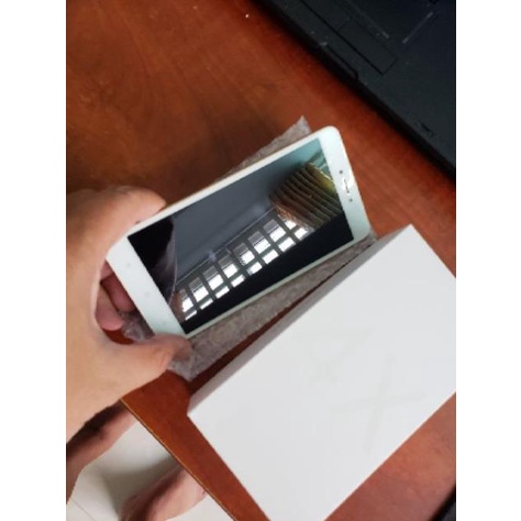 điện thoại Xiaomi Redmi Note 4 ram 3G/64G 2sim mới, Pin 4100mah, Chiến PUBG/Free Fire chất