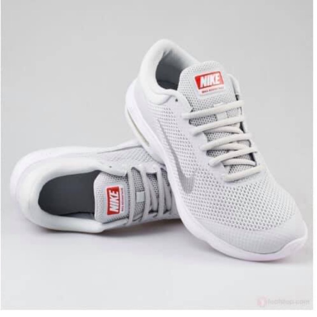 NIKE AIR MAX ADVANTAGE Nữ