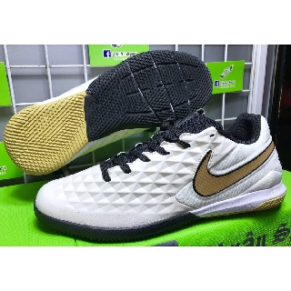 Giày đá bóng Tiempo Legend IC (khâu full đế)