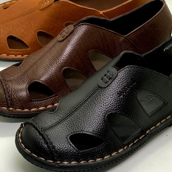 jardanistore, Cửa hàng trực tuyến | BigBuy360 - bigbuy360.vn