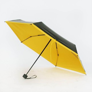 Ô dù gấp siêu gọn mini tiện dụng