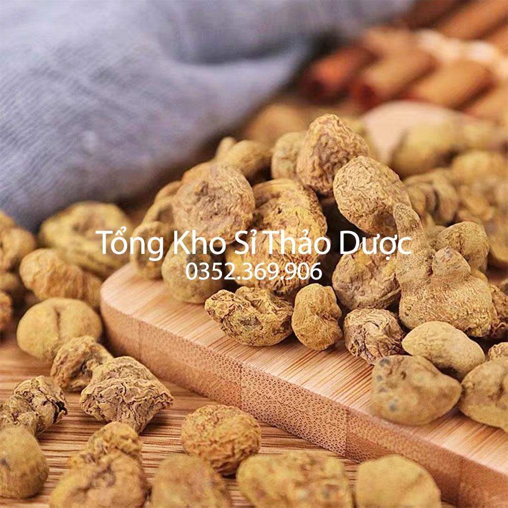 Huyền hồ 500g (Diên hồ sách)