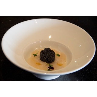 Trứng cá tầm Caviar (hũ 140gr)