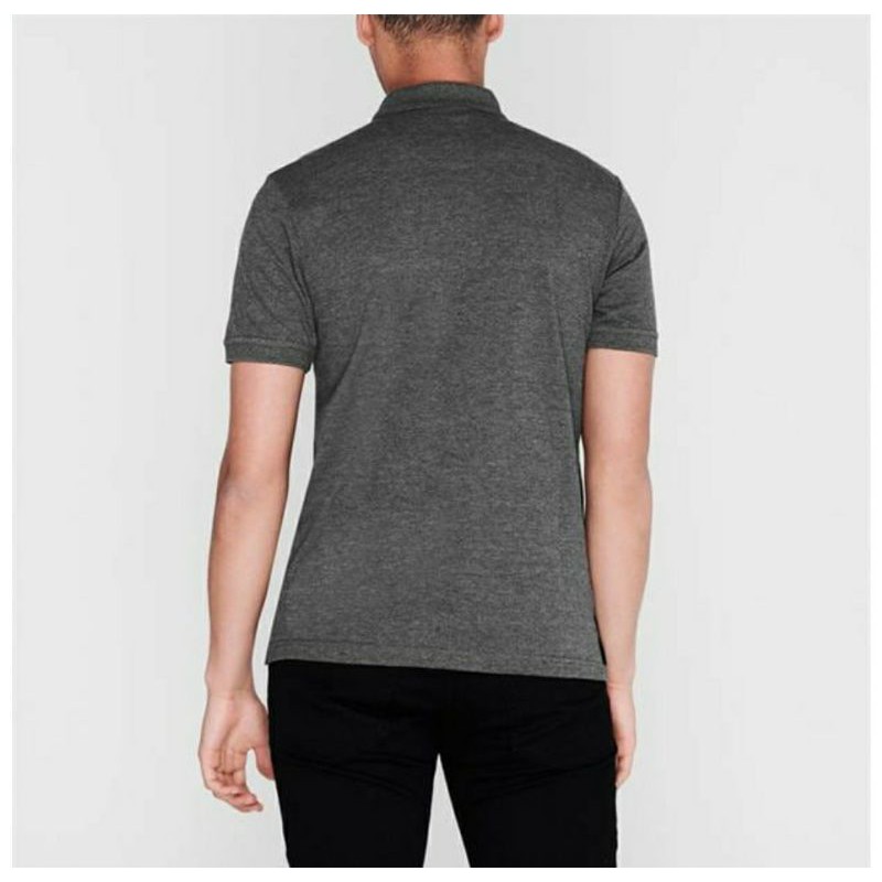 Auth- Áo Pierre Cardin nhập Anh