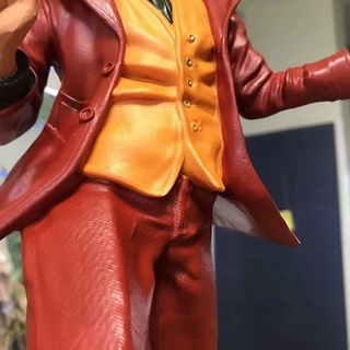Mô hình Nhân Vật Joker 2019 có đèn 35cm