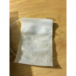 50 túi đựng phân tan chậm