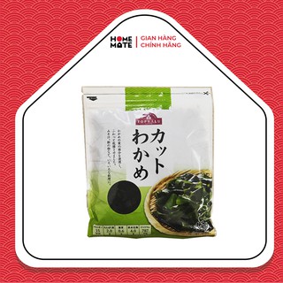 RONG BIỂN TƯƠI SẤY KHÔ TOPVALU NẤU CANH CHO BÉ