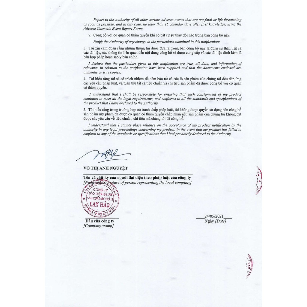 Kem trang điểm Thorakao Liquid 40g | BigBuy360 - bigbuy360.vn