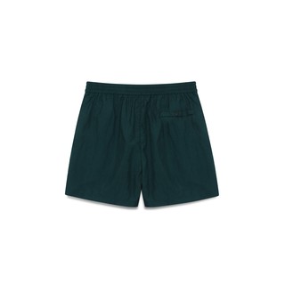 Quần Oh Wonder Studio Daily Mesh Short