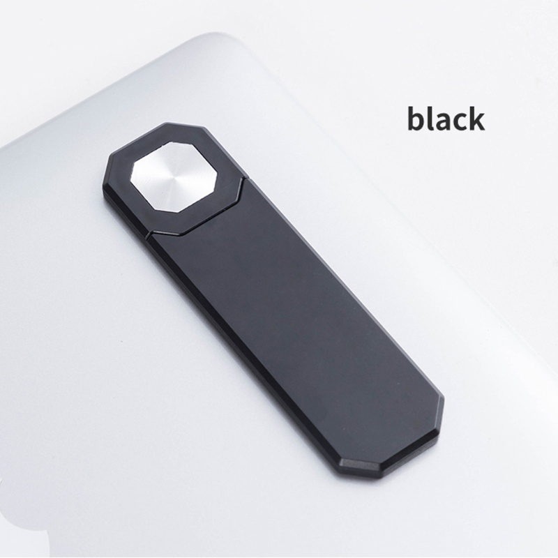 Giá Đỡ Điện Thoại Mở Rộng Từ Tính Đa Năng Cho Laptop / Máy Tính