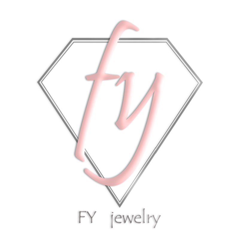 FYjewelry.vn