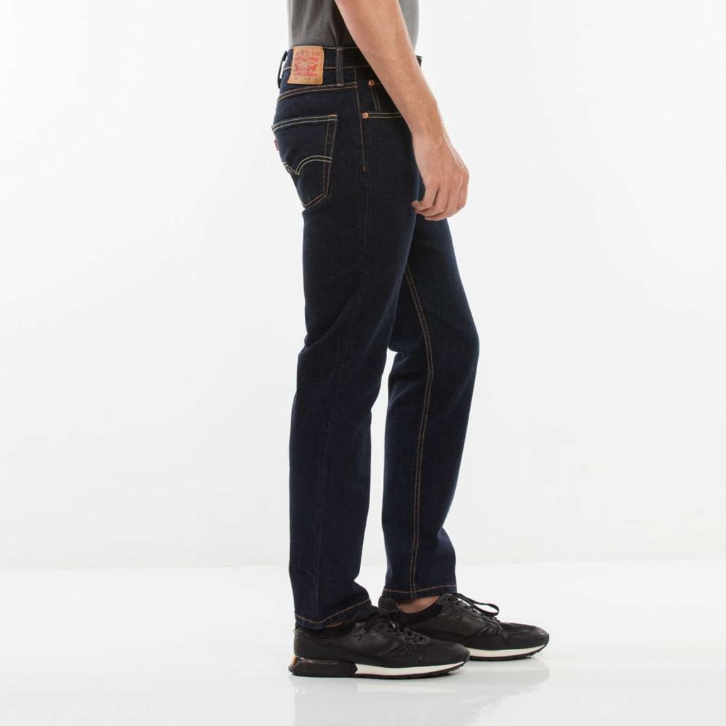 Quần Jeans Nam Dài Levi's 29507-0083