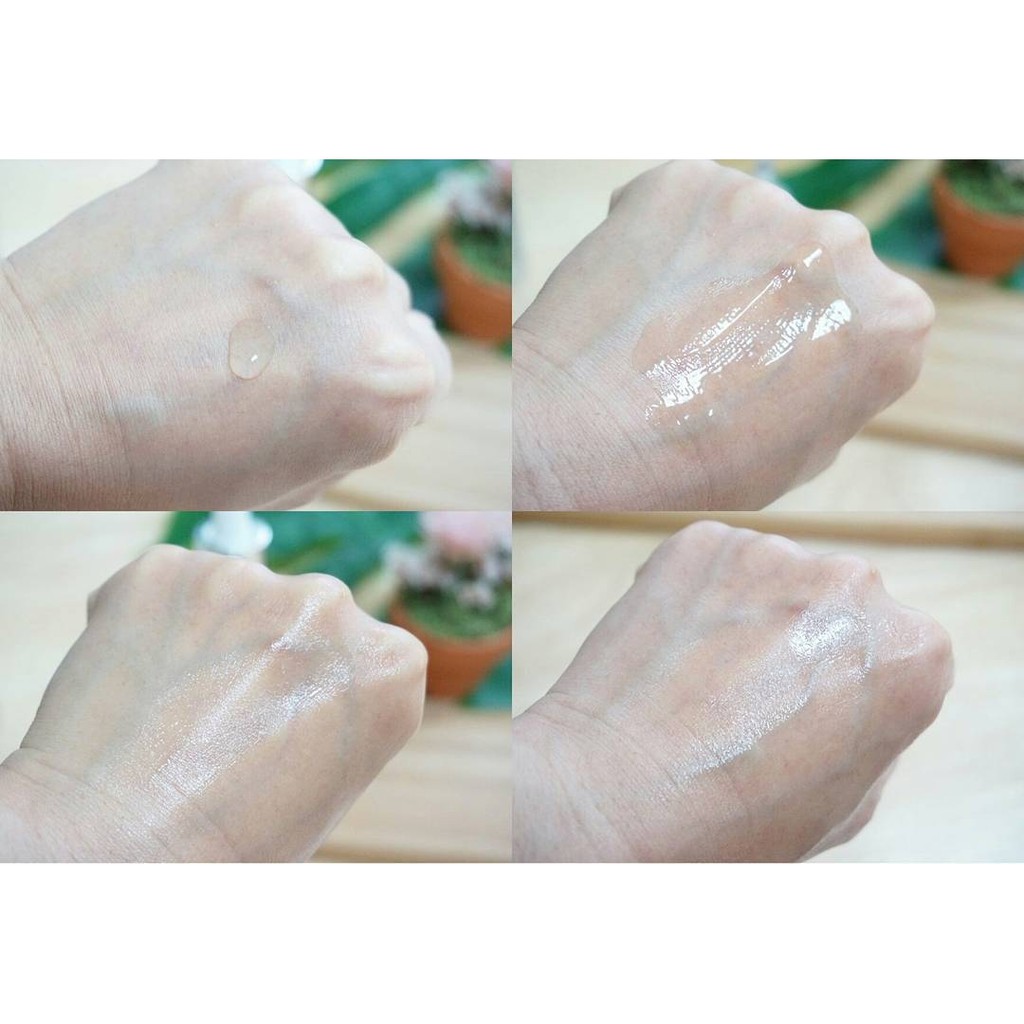 Tinh chất tế bào gốc Cá Hồi Rejuran Turnover healer Chính hãng