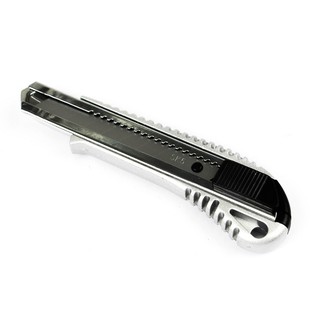 Dao rọc giấy Tolsen 30002
