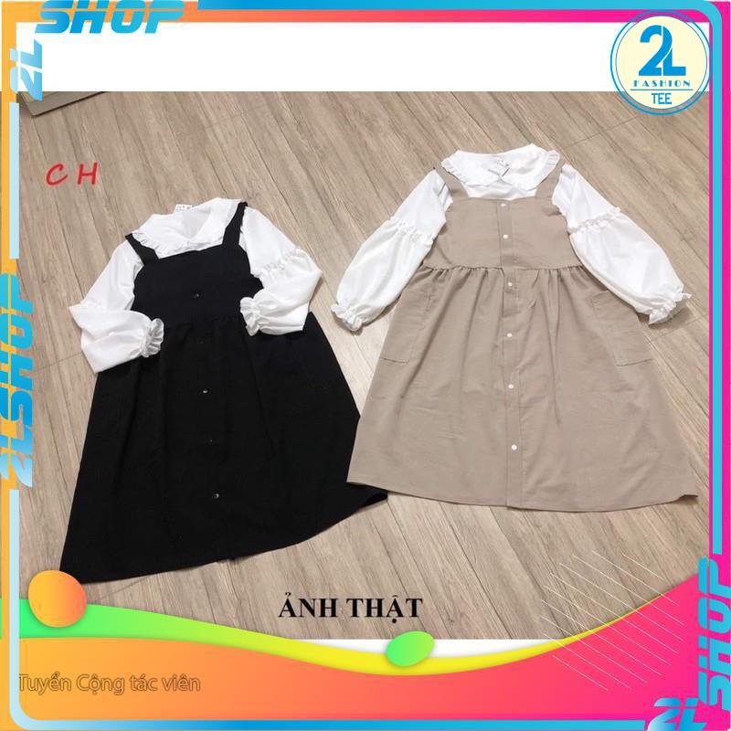 ⚡Áo thun tay lỡ hình đầu rắn MEDUSA, áo phông nam nữ unisex form rộng phong cách Ulzzang Hàn Quốc