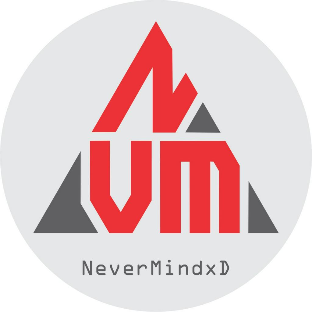 NeverMindxD^^