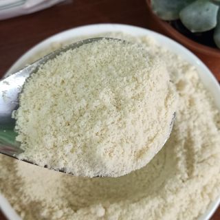 Hạnh nhân bột Olam 1 kg