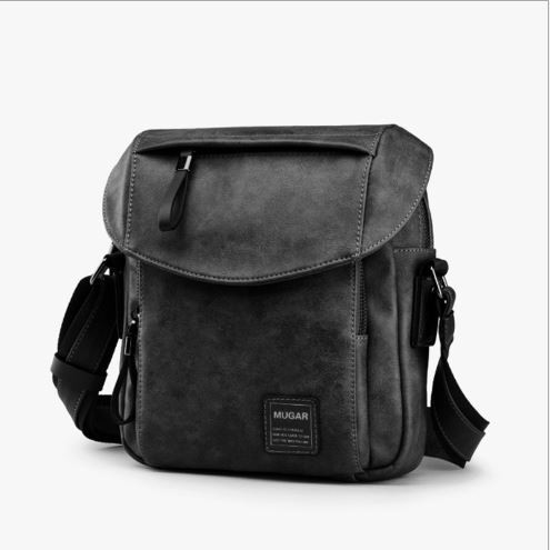 Túi đeo chéo, Túi da nam Thời Trang Retro Cao Cấp đựng ipad - Dinomart | BigBuy360 - bigbuy360.vn