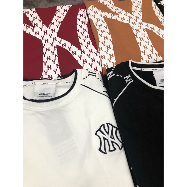 Sweater unisex chất da cá dày xịn, áo nỉ da cá, áo nỉ tay dài [Ảnh thật tự chụp] | BigBuy360 - bigbuy360.vn