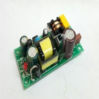 Board nguồn 24v 1a