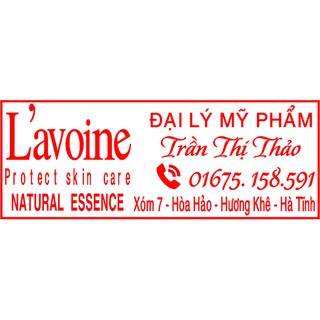 KHẮC CON DẤU CHO CỬA HÀNG, CÔNG TY - SHINY S844