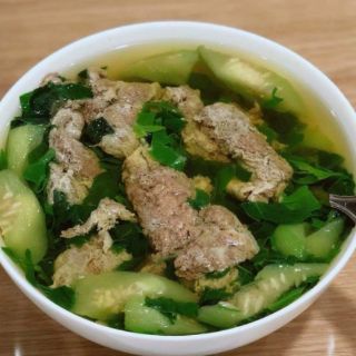 Hạt Giống rau đay đỏ 20gr