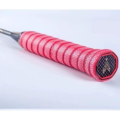 Quấn cán vợt cầu lông tennis và các môn thể thao khác TOPO PU-01 chính hãng giá rẻ S02 SESAN thấm mồ hôi chống trượt