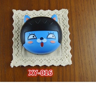 Khay đựng lens kute Muneyes Angel eye