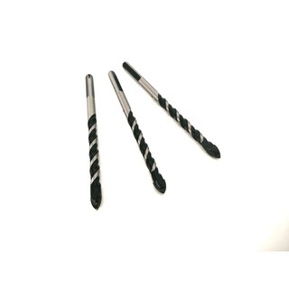 MŨI KHOAN ĐA NĂNG 8MM