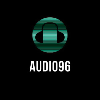 Audio96