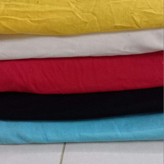 Set cotton nguyễn thủy