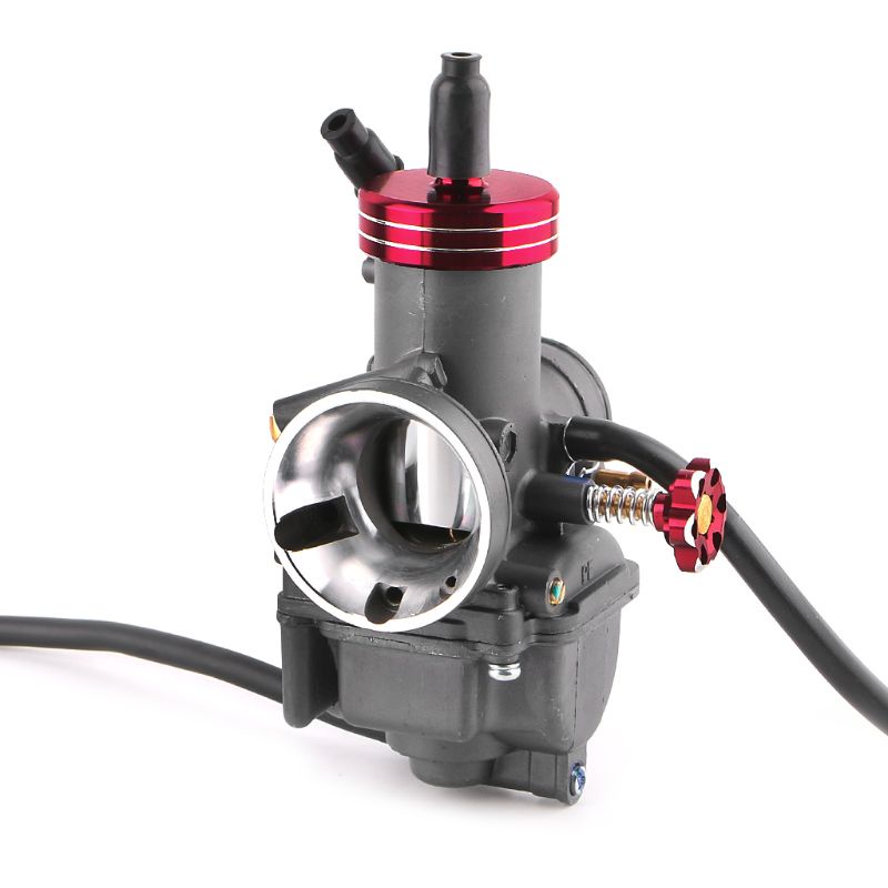 Bộ Lọc 28mm Chuyên Dụng Cho Bộ Chế Hòa Khí Xe Máy