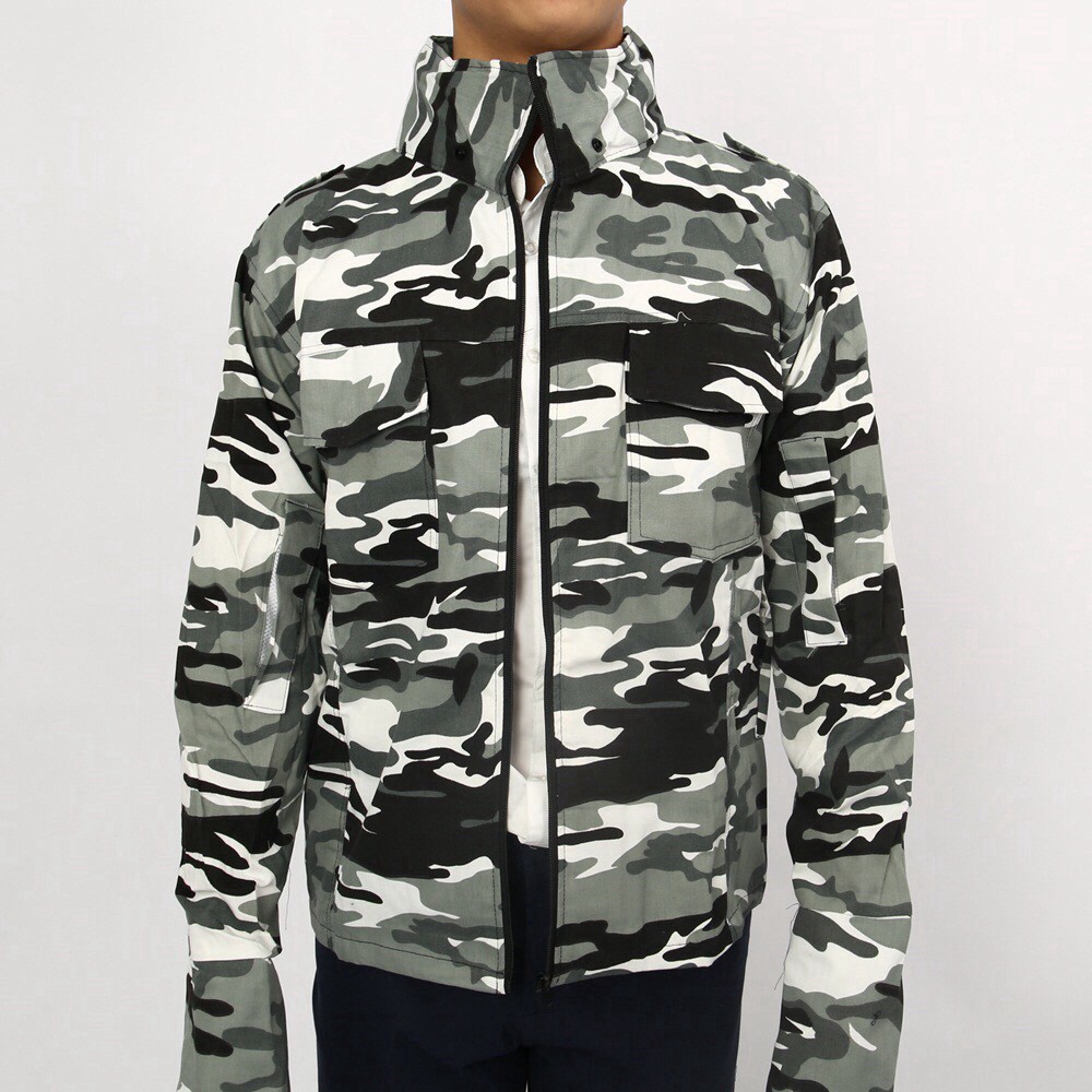 ÁO CHỐNG NẮNG KAKI CAO CẤP DÀNH CHO NAM {VNXK} | BigBuy360 - bigbuy360.vn