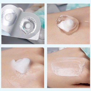 Kit dưỡng da Laneige White Plus Renew Trial Kit (4 Items)