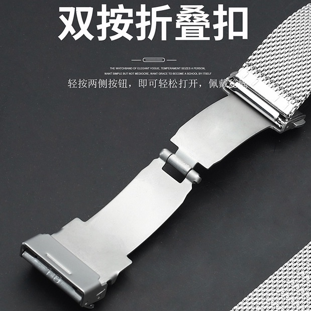 Ốp Điện Thoại Cho huawei gt2 46mm / gt3 46mm / gt4 46mm / gt3 / 2 pro / watch3 / 4pro / gt runner / buds / gt2e glory magic2 46mm / gs pro / gs3