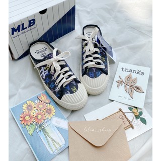 Sục Nữ♥️Sục Thể Thao, Giày Lười [Bill+ Fullbox]