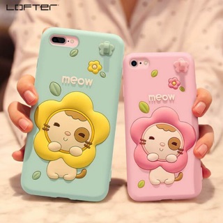 Ốp lưng iphone chính hãng lofter