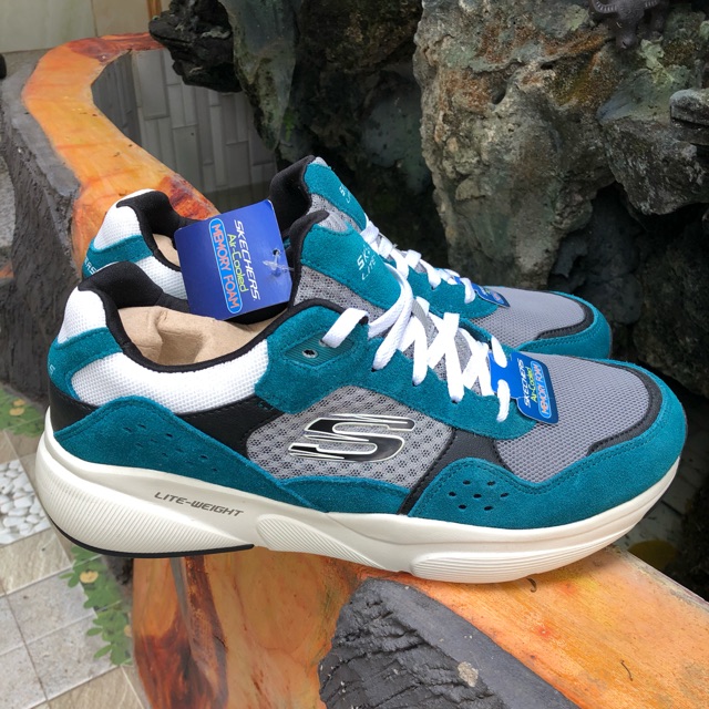 Giày skechers 45-46 ( đã bán hết )