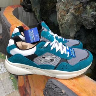 Giày skechers 45-46 ( đã bán hết )