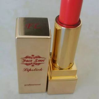 SON DƯỠNG MÔI HÀN QUỐC - FACE LOVE