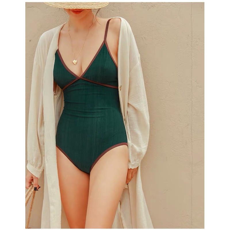 BIKINI BASIC VIỀN | BigBuy360 - bigbuy360.vn