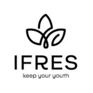 Ifres VietNam Official