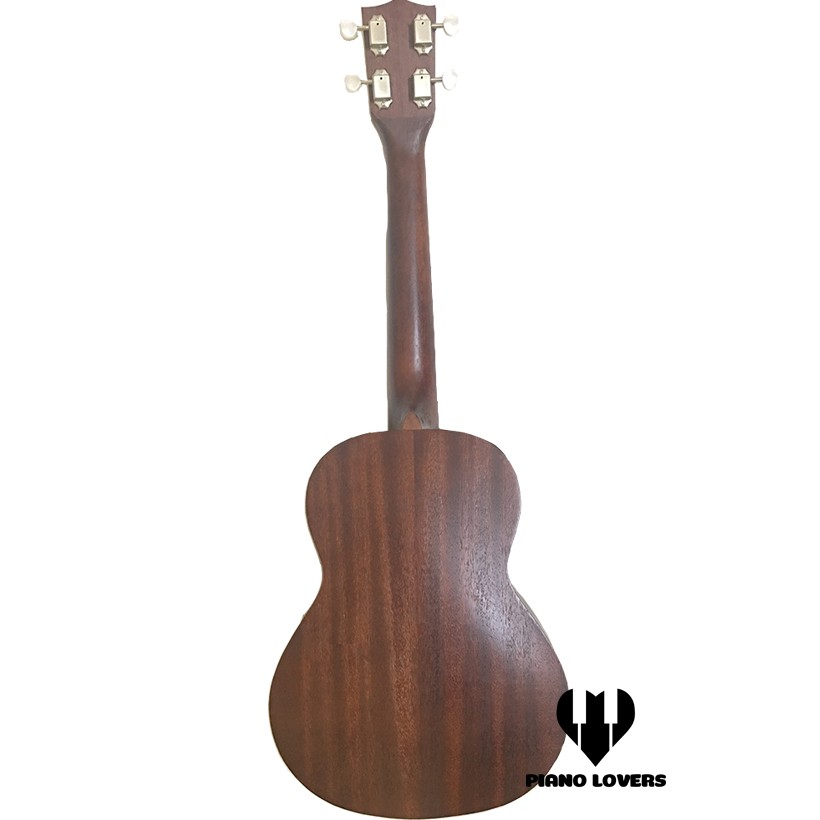 Đàn Ukulele Tenor size 26 Anela- HÀNG CÓ SẴN