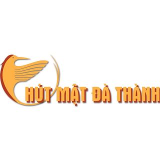 Cám chim hút mật cao cấp- hút mật đà thành