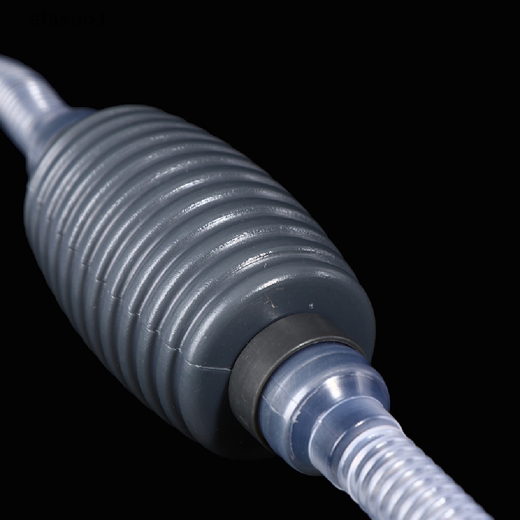 [alasuo1] Máy Hút Chân Không Thay Nước Bể Cá