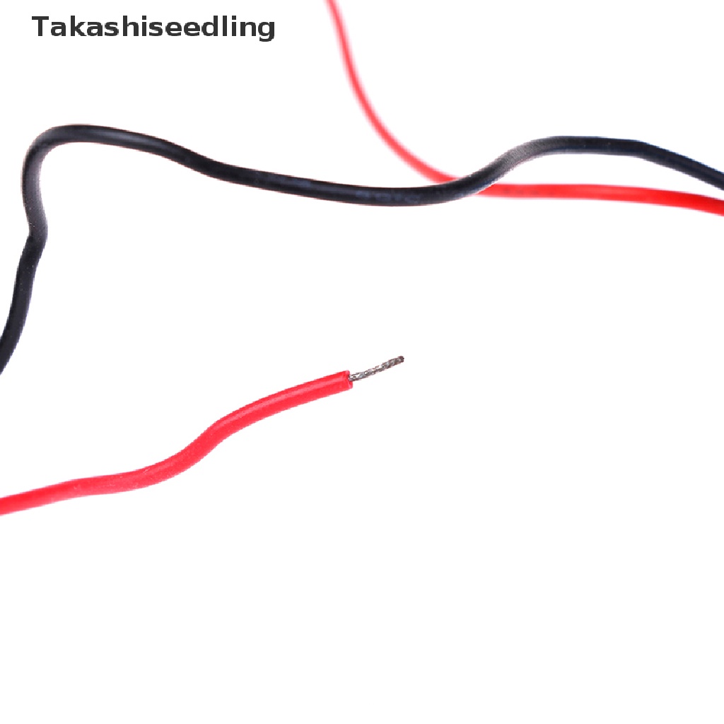 Còi Cơ Bắp Tích Hợp Rung 9v 22x16x14mm Chuyên Dụng