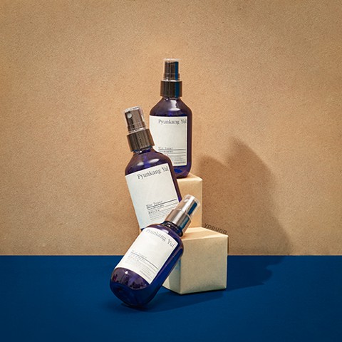 [CÓ HÓA ĐƠN LOTTEDUTYFREE] Nước hoa hồng dạng xịt Pyunkang Yul Mist Toner DATE 2023 | BigBuy360 - bigbuy360.vn