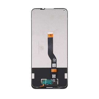 BỘ MÀN HÌNH NOKIA 8.3 ZIN