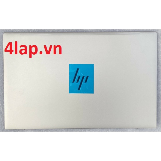 Vỏ máy thay cho laptop HP Envy 13-BA 13T-BA 13M-BA 13-BA100 13-BA0046TU 13-BA003TU