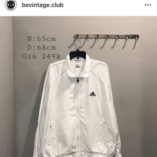 Áo 249.’namskkxscvv